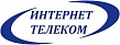 Интернет Телеком
